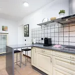 Home2book Family With Jacuzzi In * Candelaria