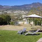 Home2book Family With Jacuzzi In * Candelaria