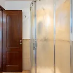 Prázdninový dům Home2book Family With Jacuzzi In Candelaria