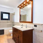 Prázdninový dům Home2book Family With Jacuzzi In