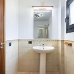 Home2book Family With Jacuzzi In * Candelaria