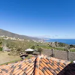 Home2book Family With Jacuzzi In Candelaria